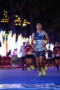 BIB: 
                            <button type="button" onclick="openModal(24523650)" class="btn btn-primary btn-sm float-right btn-popup" data-toggle="modal" data-target=".modal-high-quality">
                        <i class="fas fa-shopping-cart"></i> Add to Cart
                    </button>
                                            <button type="button" onclick="isThisMe(24523650, true)" class="btn btn-success btn-sm float-right btn-popup btn-isme hidden" data-toggle="tooltip" data-placement="bottom" title="นี่คือรูปของคุณใช่ไหม คลิกที่นี่เพื่อเอาเข้าอัลบั้ม">
                        <i class="fas fa-plus"></i> Add to album
                    </button>
                    <button type="button" onclick="isThisMe(24523650, false)" class="btn btn-warning btn-sm float-right btn-popup btn-isnotme hidden">
                        <i class="fas fa-ban"></i> Remove from album
                    </button>